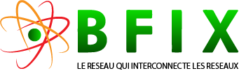 image_bfix
