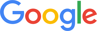 Image membre