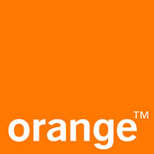 Image membre